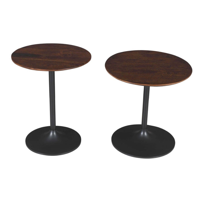 Remy Nesting Tables