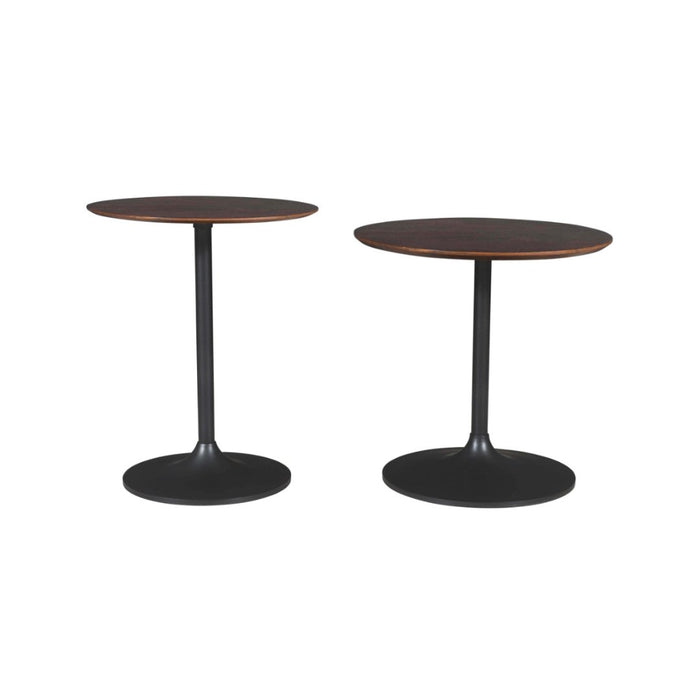 Remy Nesting Tables