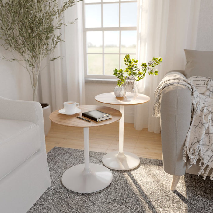 Remy Nesting Tables