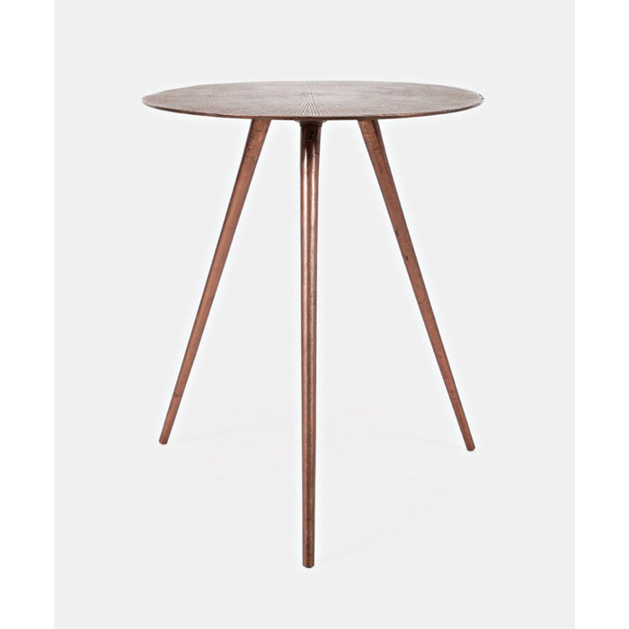 Carly Accent Tables