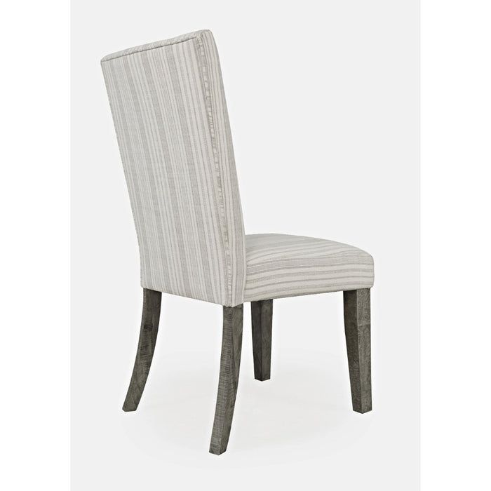 Telluride Upholstered Dining Chair