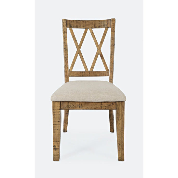 Telluride Dining Chair