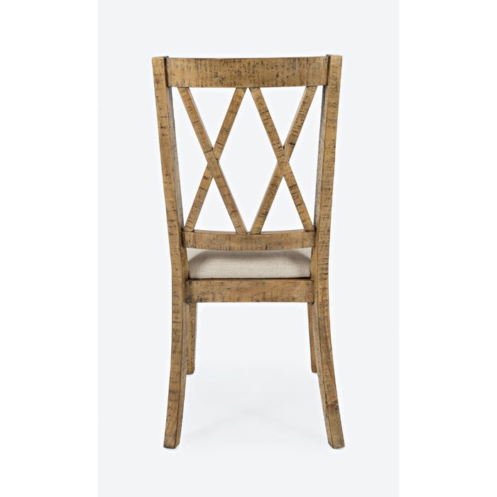 Telluride Dining Chair