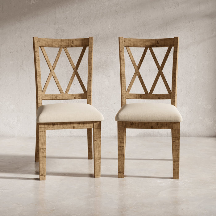 Telluride Dining Chair