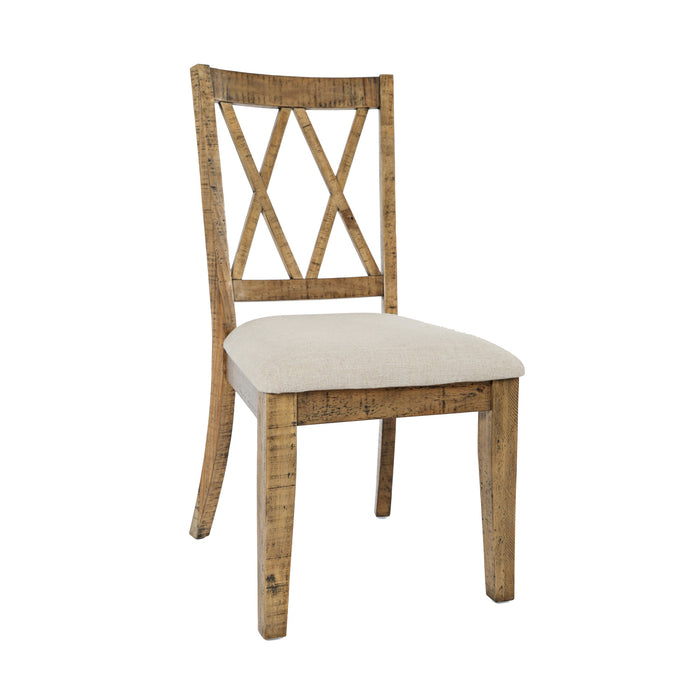 Telluride Dining Chair