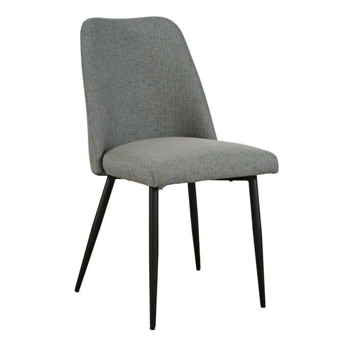 Macey Upholstered Chair