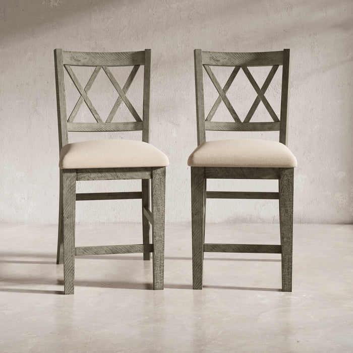 Telluride Dining Chair