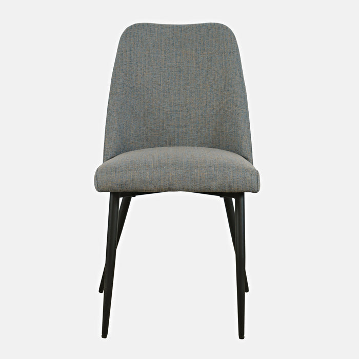 Macey Upholstered Chair