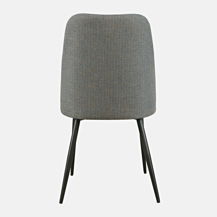 Macey Upholstered Chair