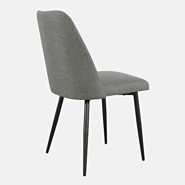 Macey Upholstered Chair