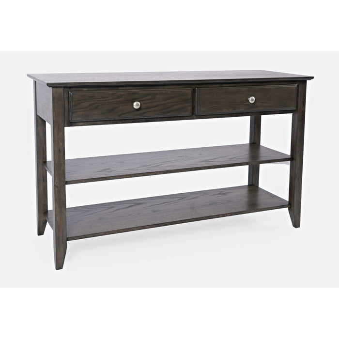 Carlton Console Table