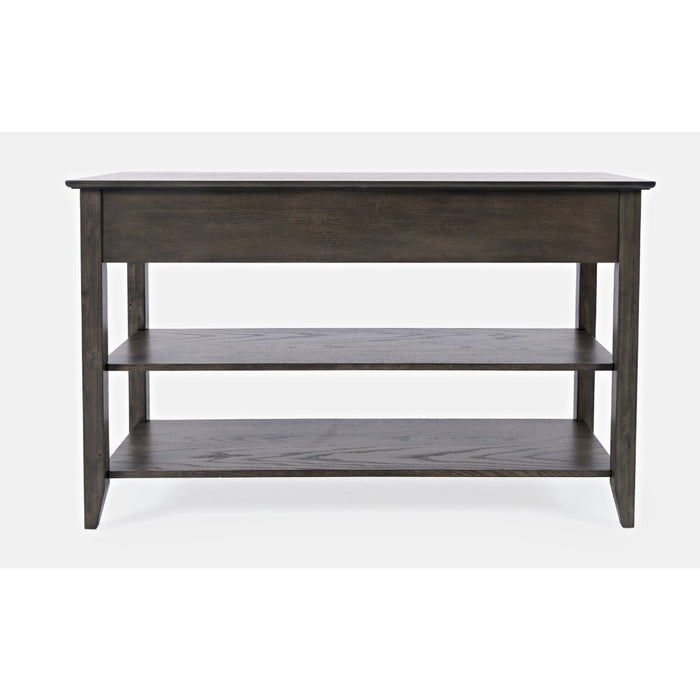 Carlton Console Table