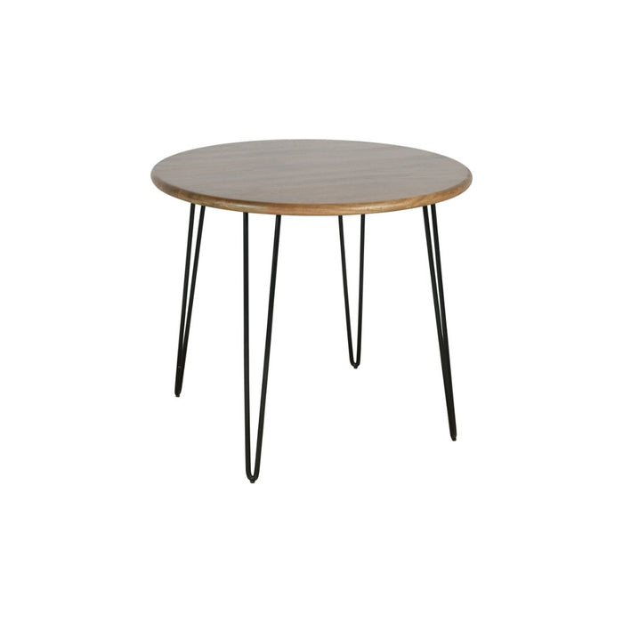 Brennan Dining Table