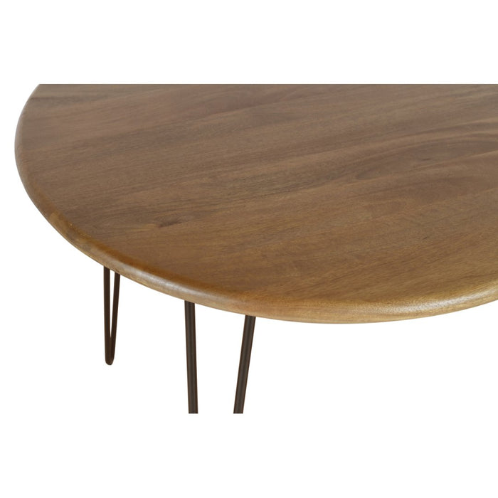 Brennan Dining Table