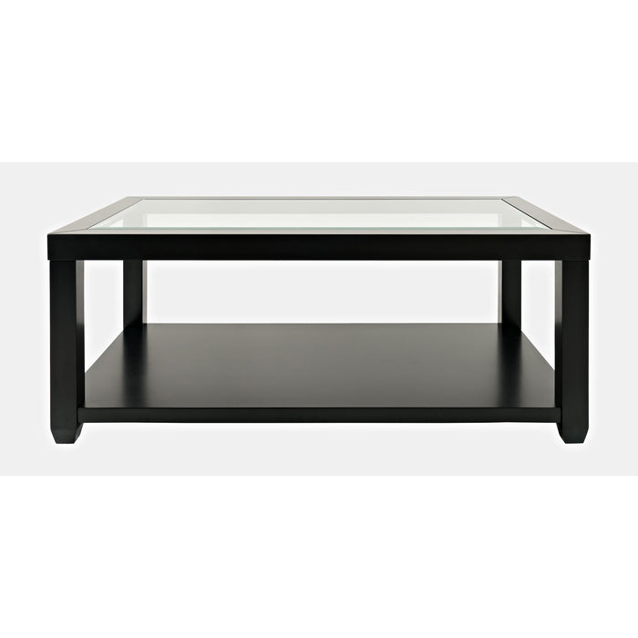 Urban Icon Coffee Table