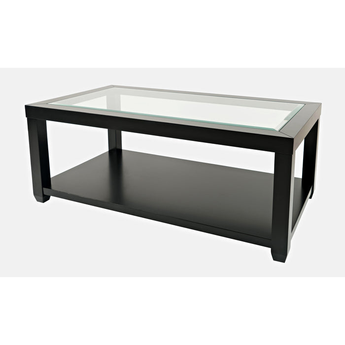 Urban Icon Coffee Table