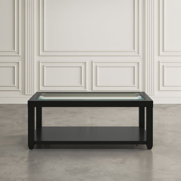 Urban Icon Coffee Table