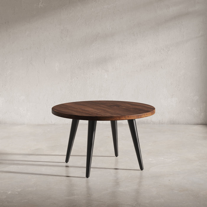 Prelude Round Coffee Table