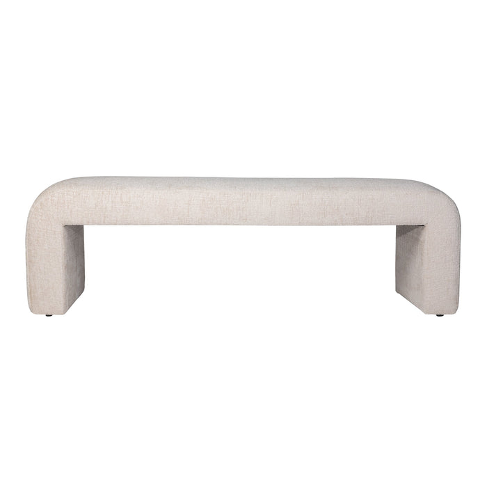 Sophia Large Bench