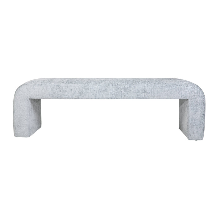 Sophia Large Bench