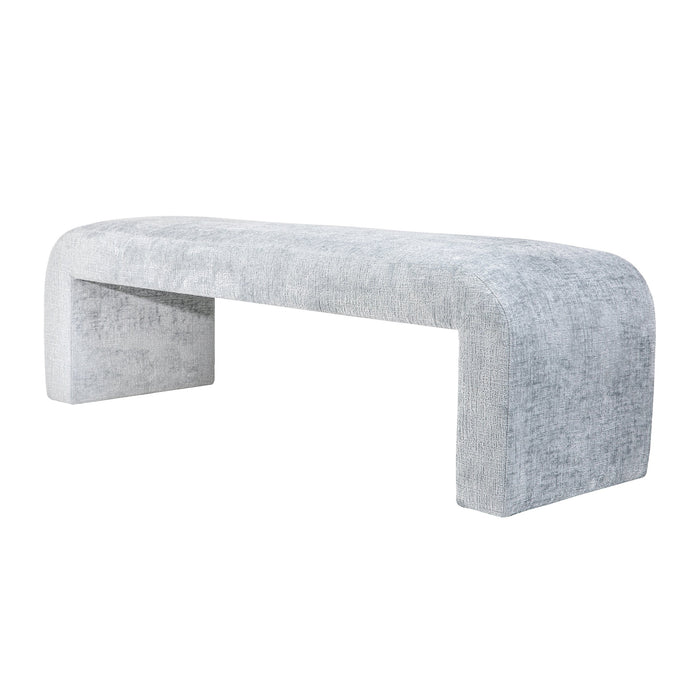 Sophia Large Bench