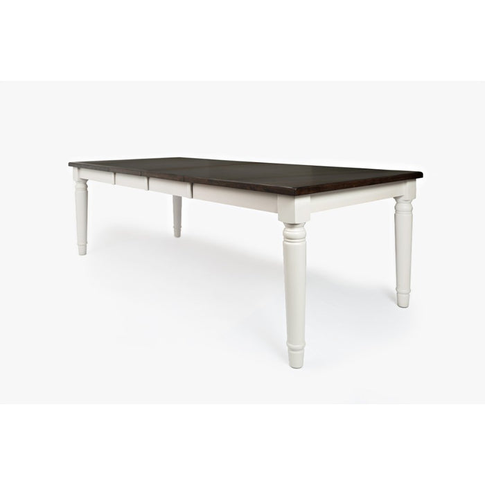 Orchard Park Extension Dining Table