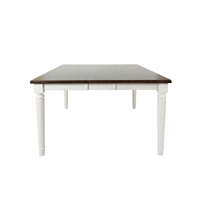 Orchard Park Extension Counter Table