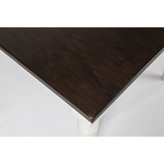 Orchard Park Extension Counter Table