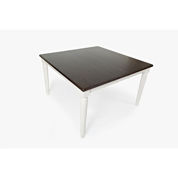 Orchard Park Extension Counter Table