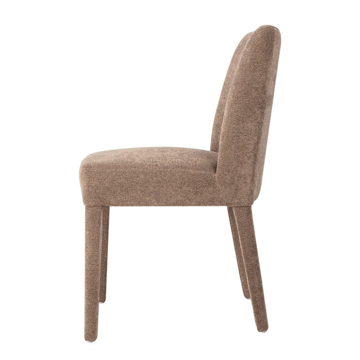 Wilson Upholstered Dining Chair