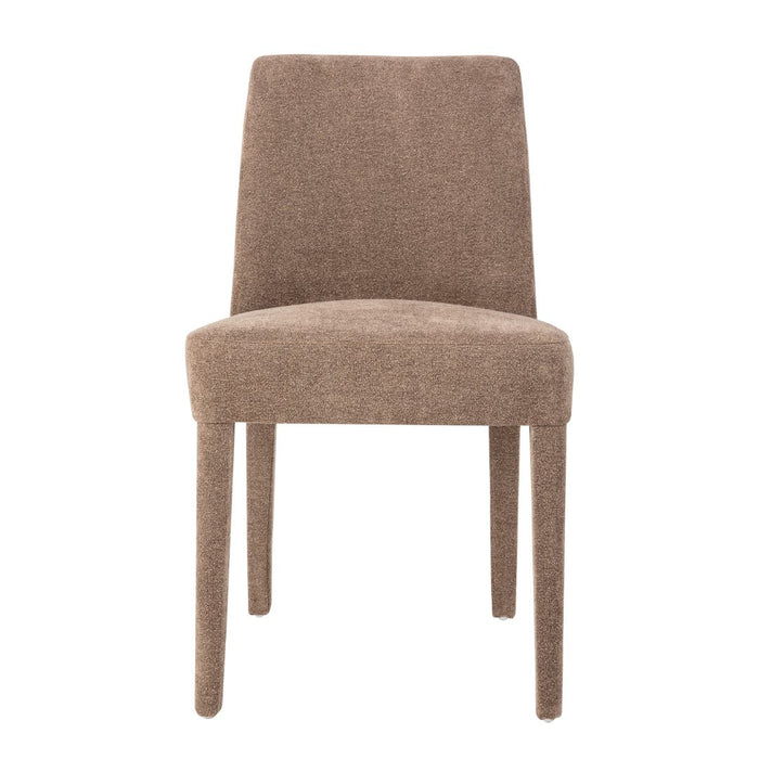 Wilson Upholstered Dining Chair