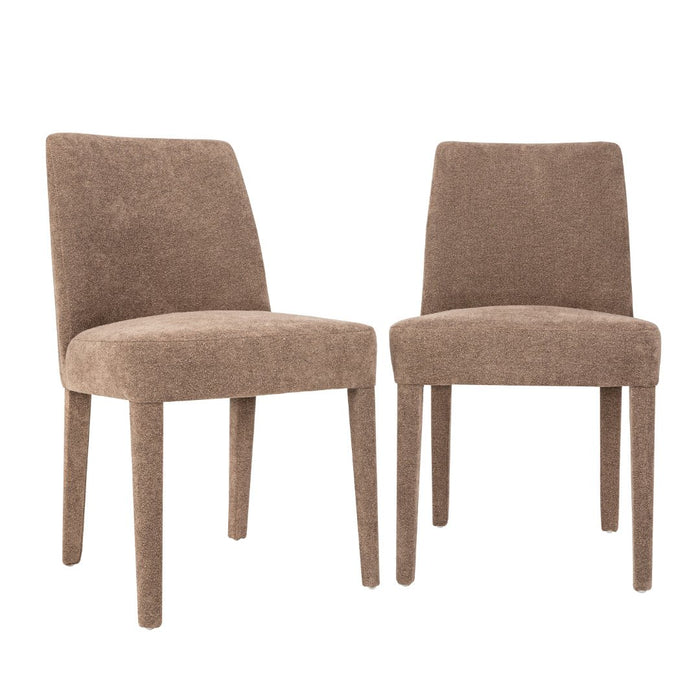 Wilson Upholstered Dining Chair