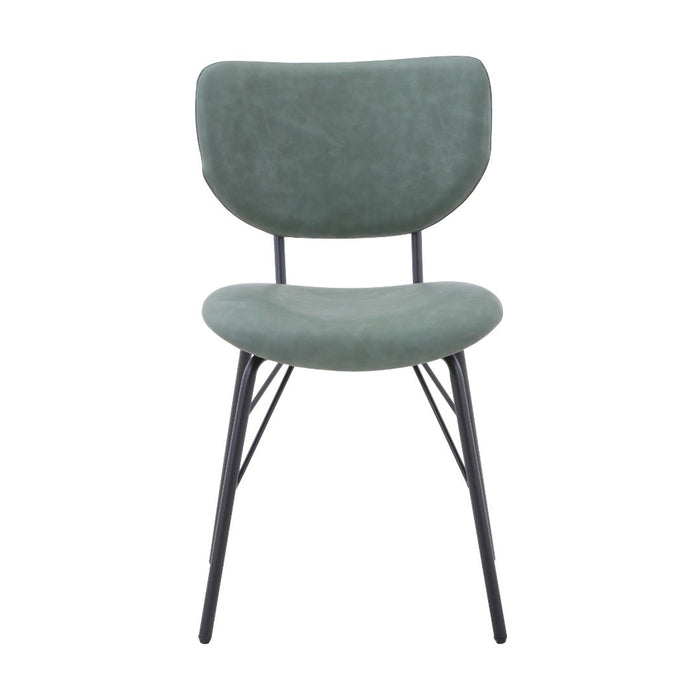 Owen Upholstered Chair