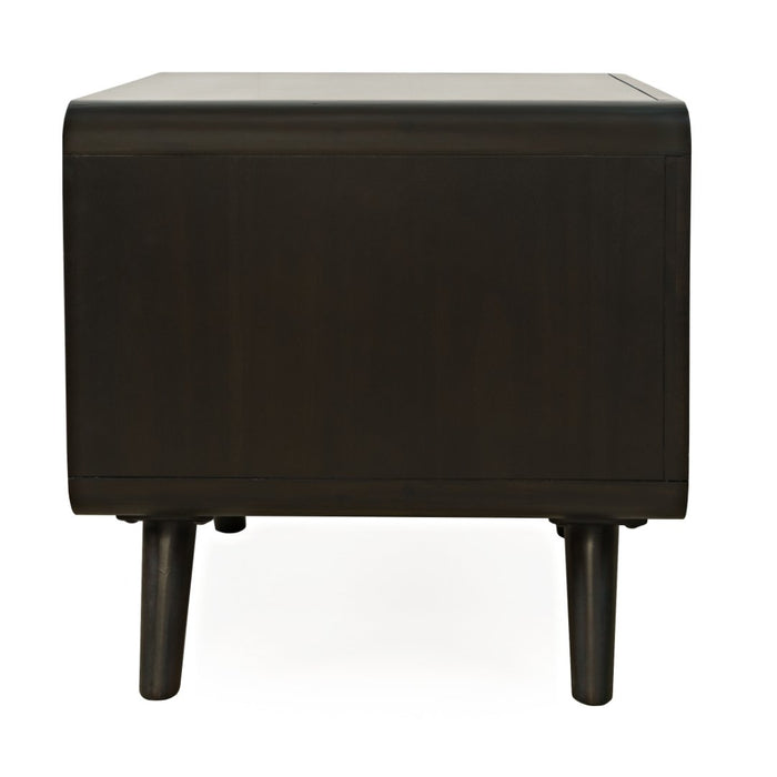 Marlowe End Table