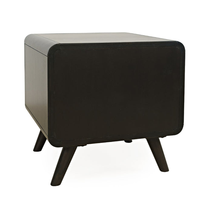 Marlowe End Table