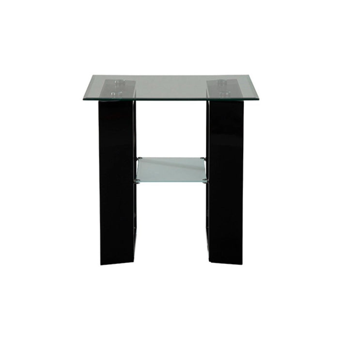 Modena End Table