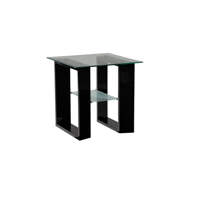 Modena End Table