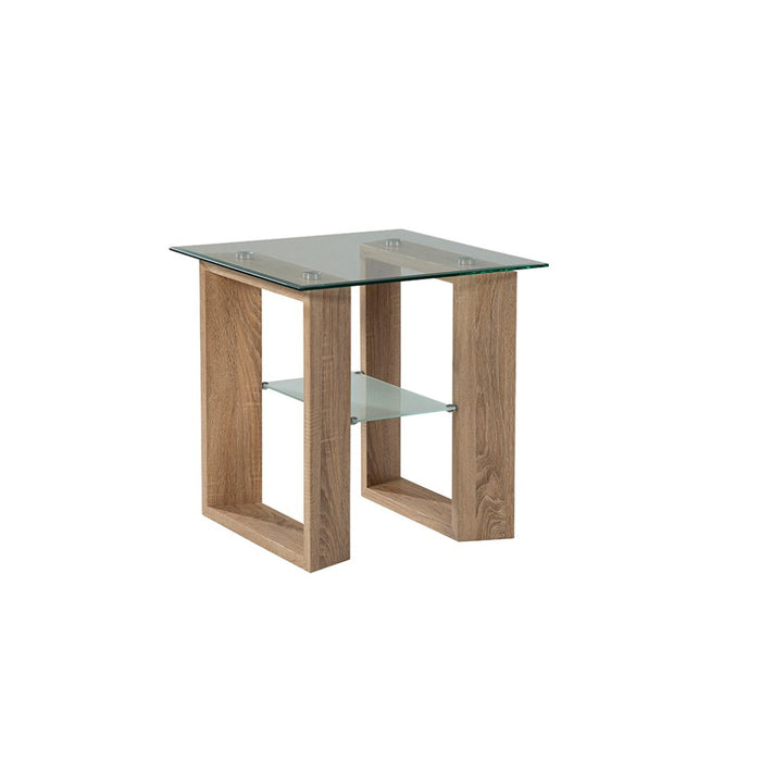 Modena End Table