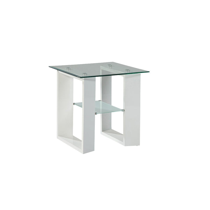 Modena End Table