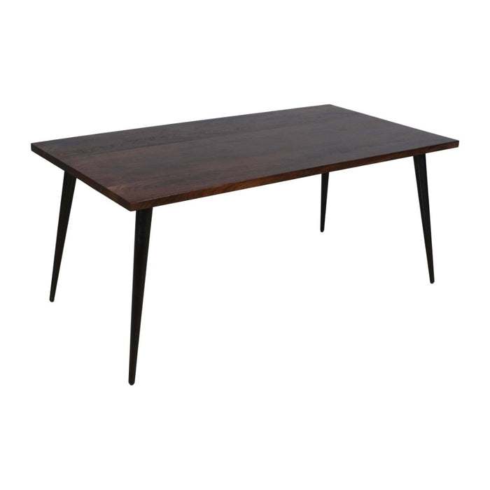 Prelude Dining Table