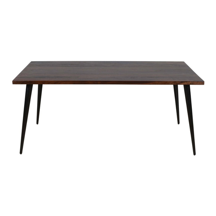 Prelude Dining Table