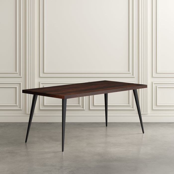 Prelude Dining Table