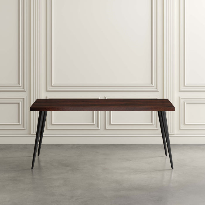 Prelude Dining Table