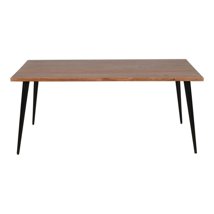 Prelude Dining Table