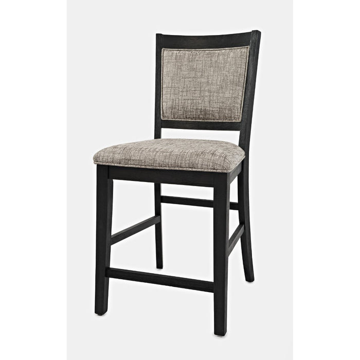 Altamonte Upholstered Counter Stool