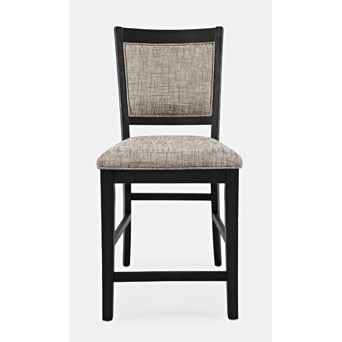 Altamonte Upholstered Counter Stool