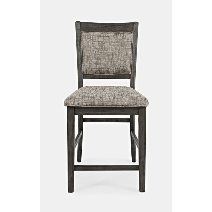 Altamonte Upholstered Counter Stool