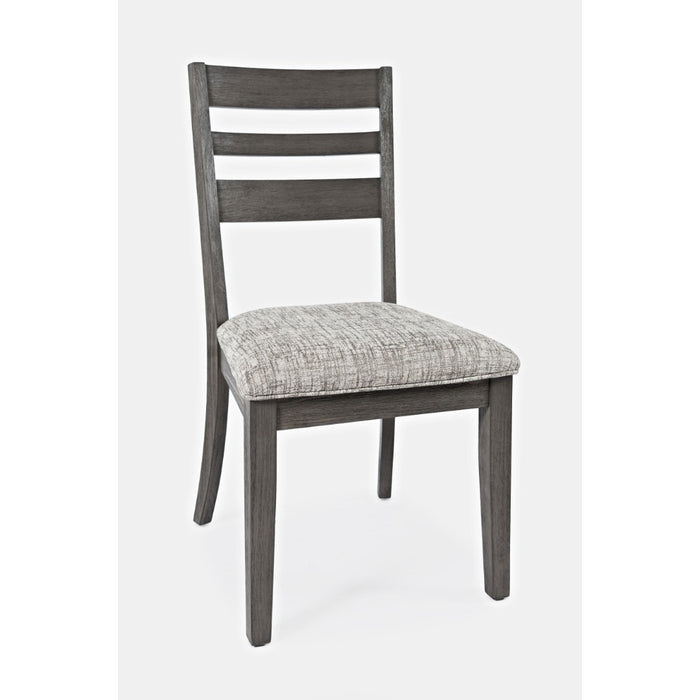 Altamonte Ladderback Chair