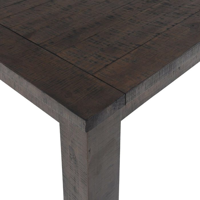 Willow Creek Extension Dining Table