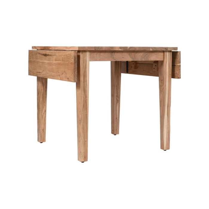 Colby Drop Leaf Dining Table